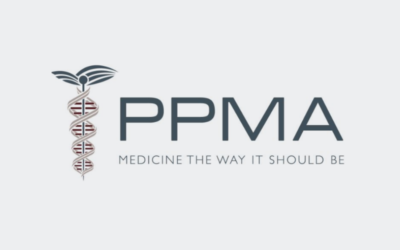 New Notice to Patients Required Effective January 1, 2023