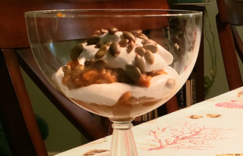 pumpkin-pie-responsive