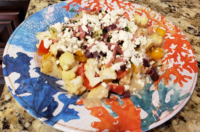skillet-greek-souvlaki