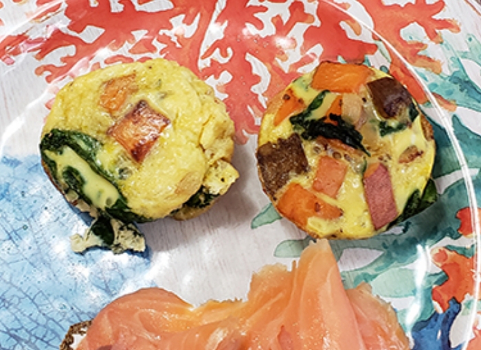spinach-sweet-potato