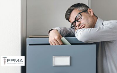 Sleep Diary for Better Sleep