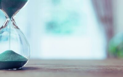 Circadian rhythm at work