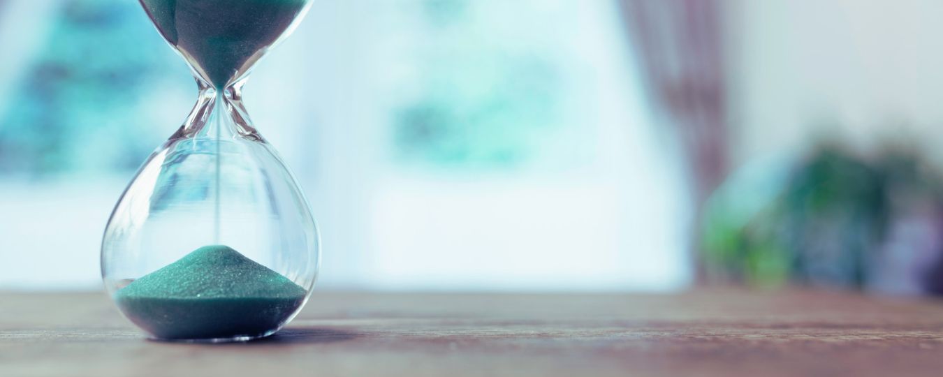 Circadian rhythm at work Private Physicians Medical Associates