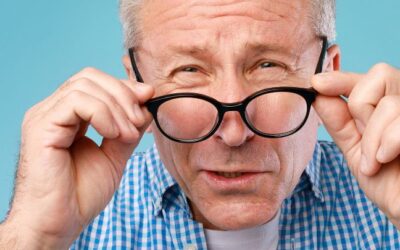 Memory Screening for Life