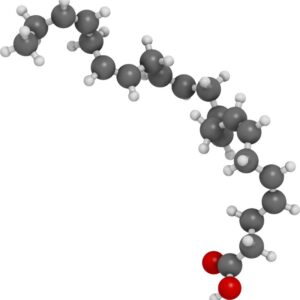 Image of cells, molecular, omega-3's ppma private physicians medical associates