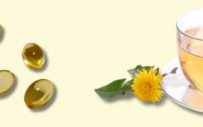 Quick Tips for Health