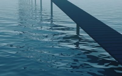 Grief Awareness and Depression Screening