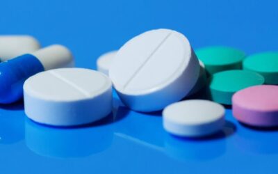 Medication Management