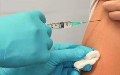 Flu and RSV Shots: A Guide to Staying Healthy