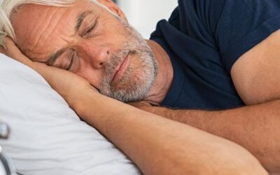 Unlocking the Power of Sleep