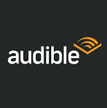 audible