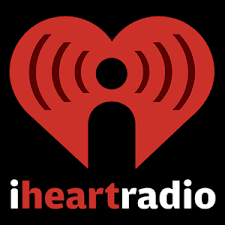 iheart