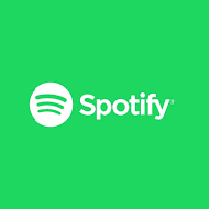 spotify