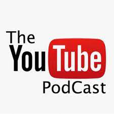 youtubepod