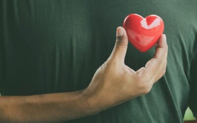 Marching Towards Heart Health