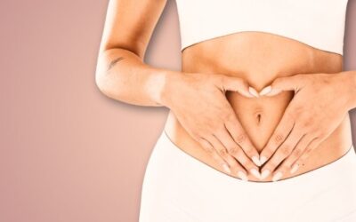 Gut Health – Fun Tips to Boost Your Gut Health Game