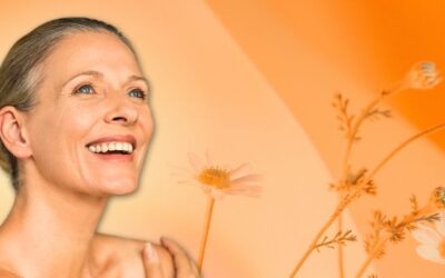 The Power of Preventive Care