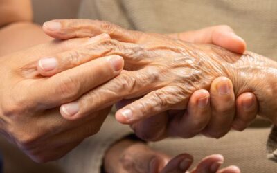 Chronic Conditions: Practical Daily Tips and Strategies for Living Well