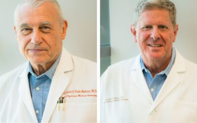 Nurturing Patient-Physician Bonds