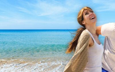 Empowering Well-being: Personalized Concierge Healthcare