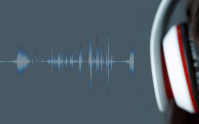 Protect Your Hearing: Dangers of Earphones