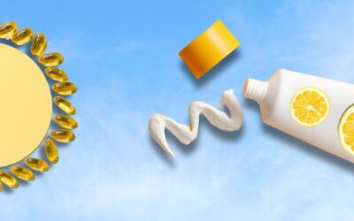 Sunscreen and Vitamin D: Striking a Balance in Summer Health