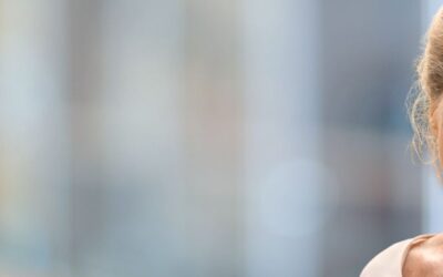 Retiring: Is It Time?