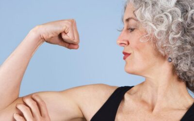 Sarcopenia: Silent Threat to Muscle Health