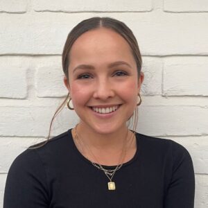 Romana Brennan MS, RD. Board-certified by the Commission on Dietetic Registration as a Registered Dietitian Nutritionist. Co-host of Nourish MD: Doctors Dietitians Dialogues podcast