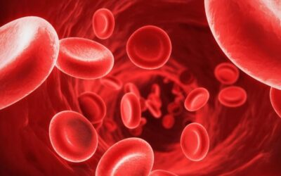 Iron Deficiency Affects Millions of Women: Understanding the Impact