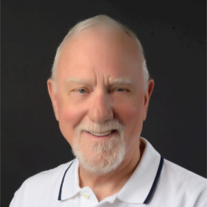 An image of Dr. Jay Sylvan H Masserman, MD, retired OB-GYN. Professor at UCI - Fountain Valley.