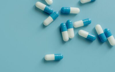 Antibiotics and Gut Health: What You Need to Know