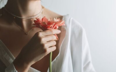 Women’s Health Part 1 | Nourish MD Podcast S01 EP21