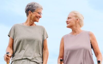 Women’s Health Part 2 | Nourish MD Podcast, S01 EP22