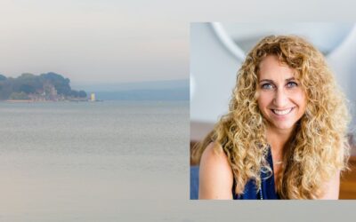 Geriatric Mental Well-being | Nourish MD Podcast S01 EP25