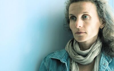 How to Cope with Receiving Bad News: A Patient’s Guide