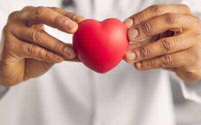Heart Disease Prevention Strategies