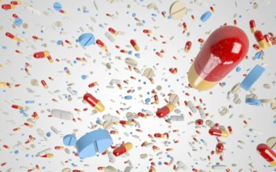 Fake Supplements: How to Identify and Avoid Them