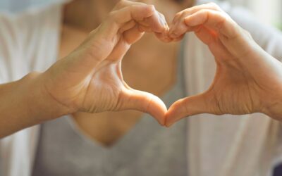 Heart Health Boost: Transform Your Life with Regular Exercise