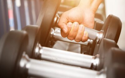 Easy Cardio Workouts: Get Moving for Better Health