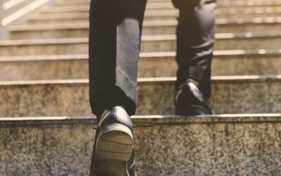 Transform Your Day with Fitness: Easy Ways to Incorporate Exercise into Your Routine