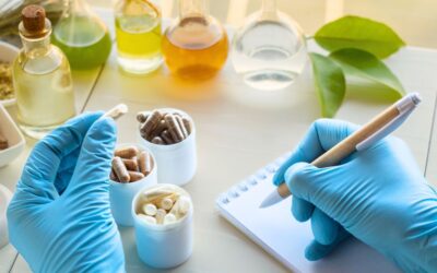 Cancer Prevention Supplements: What You Need to Know