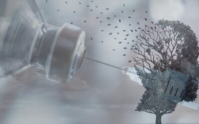 How the Shingles Vaccine May Reduce Dementia Risk: New Insights