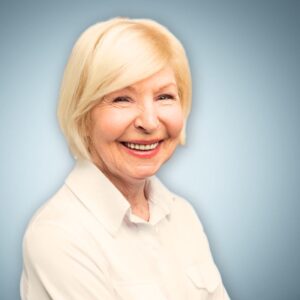 Can the shingles vaccine ward off dementia?