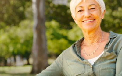 Thriving in Your Golden Years: Habits for a Longer, Happier Life