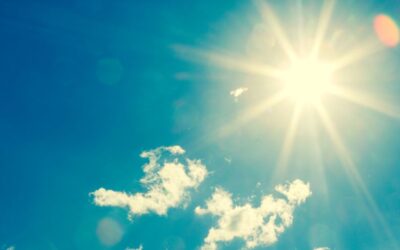Sun Safety Tips: How to Prevent Sunburn and Treat It Effectively