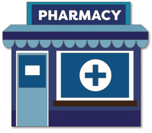 Boutique Pharmacy