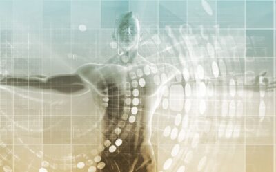 Foundations of Health: Where Nutrition Meets Daily Ritual