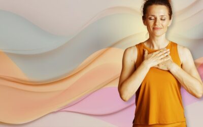 Gratitude and Health: The Healing Power of Positive Emotion