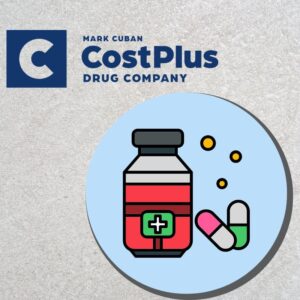CostPlus
